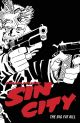 SIN CITY TP 03 BIG FAT KILL