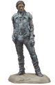 Dune Figure Chani 22cm
