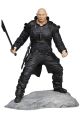 Dune Figure Glossu Rabban-24cm