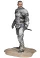 Dune Figure Gurney Halleck-18cm