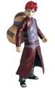Naruto AF Gaara 10cm