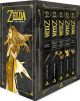 ZELDA JUBILAEUMSBOX