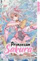 PRINZESSIN SAKURA 03 2 IN 1