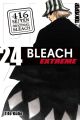 BLEACH 24 EXTREME