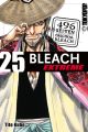 BLEACH 25 EXTREME