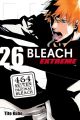 BLEACH 26 EXTREME