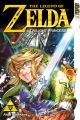 ZELDA 19 TWILIGHT PRINCESS IX