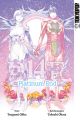 PLATINUM END 14