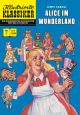 ALICE IM WUNDERLAND ILL KLASS 01