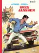 SVEN JANSSEN HC 01 GESAMTAUSGABE