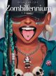 ZOMBILLENNIUM 04 HEXENSABBAT