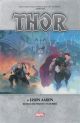 THOR TP HC OMNIBUS 01 AARON
