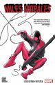MILES MORALES TP 2019 SPIDERMAN 06