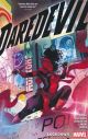 DAREDEVIL TP 2019 07 LOCKDOWN
