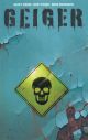 GEIGER TP 01