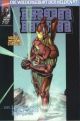 IRON MAN 07 WDH