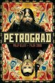 PETROGRAD TP GRAPHIC NOVEL