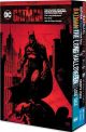 BATMAN TP BOX SET