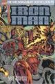 IRON MAN 09 WDH