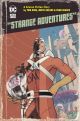 STRANGE ADVENTURES TP HC