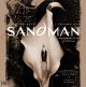 SANDMAN TP HC 01 ANNOTATED