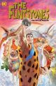 FLINTSTONES TP HC