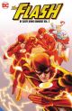 FLASH TP HC JOHNS OMNIBUS 03