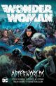 WONDER WOMAN TP 2021 01 AFTERWORLDS