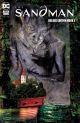SANDMAN TP HC 05 DELUXE EDITION