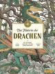 HUETERIN DER DRACHEN HC AUF DER SUCHE