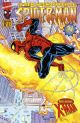 SENSATIONAL SPIDERMAN 17