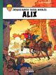 ALIX 07 GESAMTAUSGABE