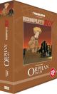 ORPHAN TRAIN 01-08 BOX