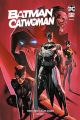 BATMAN HC CATWOMAN 02