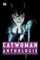 CATWOMAN HC ANTHOLOGIE