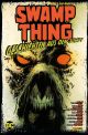 SWAMP THING SC GESCHICHTEN AUS DEM