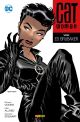 CATWOMAN SC BRUBAKER 01