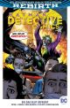 DETECTIVE SC REBIRTH 12 BIS DAS BLUT