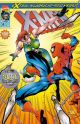 X-MEN 34