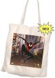 Marvel Tasche Miles-Morales Spider