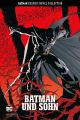 BATMAN HC78 BATMAN UND SOHN
