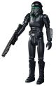 Star Wars AF Death Trooper-Retro