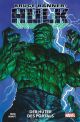 HULK SC BRUCE BANNER 08 HUETER PORTAL