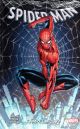 SPIDERMAN HC 2018 07 LIM 150 EX