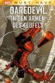 DAREDEVIL HC MUST HAVE IN DEN ARMEN