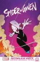 SPIDERGWEN SC ERSTAUNLICHE KRAEFTE