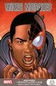 SPIDERMAN SC 03 MILES MORALES