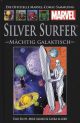 SILVER SURFER HC MAECHTIG