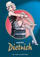 MARLENE DIETRICH HC 01