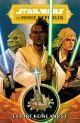 STAR WARS SC HIGH REPUBLIC I